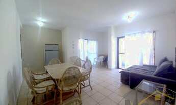 Imagem 2: COBERTURA PENTHOUSE COM 03 DORMITÓRIOS À VENDA NA PRAIA DO TOMBO - REF.: 6201