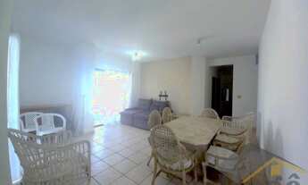 Imagem: COBERTURA PENTHOUSE COM 03 DORMITÓRIOS