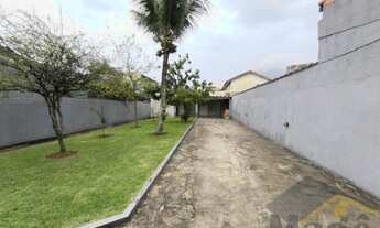 Imagem: EDICULA COM ÁREA GOURMET PARA LOCAÇÃO