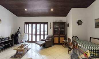 Imagem 5: COBERTURA PENTHOUSE COM 03 DORMITÓRIOS À VENDA ENTRE AS PRAIA DAS ASTÚRIAS E PRAIA DO TOMB