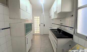 Imagem 7: APARTAMENTO REFORMADO COM 03 DORMITÓRIOS PARA VENDA NA PRAIA DO TOMBO !!!! REF.: 6194