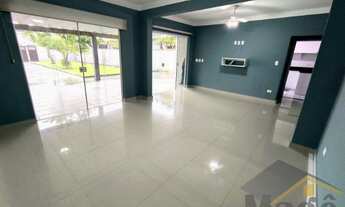 Imagem 2: EDICULA COM ÁREA GOURMET PARA LOCAÇÃO NO BAIRRO SANTO ANTÔNIO - GUARUJÁ/SP - REF.: 6227