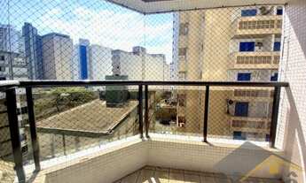 Imagem 7: APARTAMENTO PRÓXIMO AS COLÔNIAS DE FÉRIAS COM 03 DORMITÓRIOS À VENDA NA PRAIA DAS ASTÚRIAS