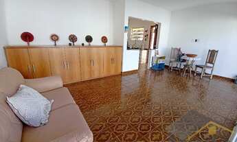 Imagem 4: CASA TERREA COM 03 DORMITÓRIOS E PISCINA Á VENDA NO JARDIM GUAIUBA - REF.: 5954