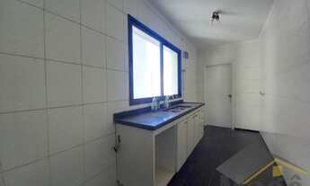 Imagem 7: APARTAMENTO COM 03 DORMITÓRIOS E VARANDA GOURMET PARA LOCAÇÃO NA PRAIA DAS PITANGUEIRAS