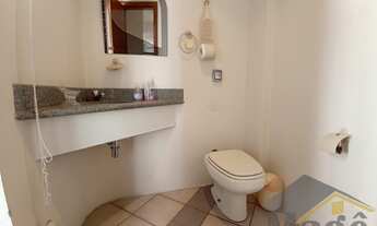 Imagem 7: APARTAMENTO COM 03 DORMITÓRIOS À VENDA NA BARRA FUNDA NA PRAIA DAS PITANGUEIRAS - REF.: 62