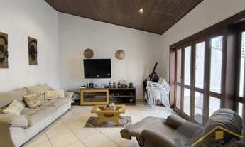 Imagem 2: COBERTURA PENTHOUSE COM 03 DORMITÓRIOS À VENDA ENTRE AS PRAIA DAS ASTÚRIAS E PRAIA DO TOMB