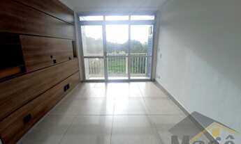 Imagem 3: APARTAMENTO REFORMADO COM 03 DORMITÓRIOS PARA VENDA NA PRAIA DO TOMBO !!!! REF.: 6194