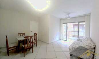 Imagem: EXCELENTE APARTAMENTO À VENDA NA PRAIA