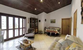 Imagem 3: COBERTURA PENTHOUSE COM 03 DORMITÓRIOS À VENDA ENTRE AS PRAIA DAS ASTÚRIAS E PRAIA DO TOMB