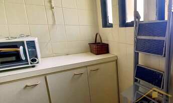 Imagem 7: EXCELENTE APARTAMENTO COM 01 DORMITÓRIO À VENDA NA PRAIA DO TOMBO - REF.: 6196