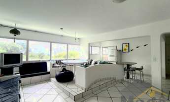 Imagem: EXCELENTE APARTAMENTO COM 03 DORMITÓRIOS