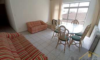 Imagem: EXCELENTE APARTAMENTO COM 02 DORMITÓRIOS