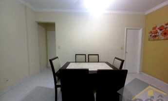 Imagem 4: APARTAMENTO REFORMADO COM 02 DORMITÓRIOS À VENDA NA PRAIA DAS ASTÚRIAS - REF.: 6220