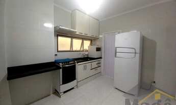 Imagem 6: APARTAMENTO REFORMADO COM 02 DORMITÓRIOS À VENDA NA PRAIA DAS ASTÚRIAS - REF.: 6220