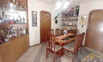 Imagem 5: APARTAMENTO COM 03 DORMITÓRIOS À VENDA NA BARRA FUNDA NA PRAIA DAS PITANGUEIRAS - REF.: 62