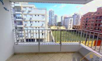 Imagem 6: APARTAMENTO COM 02 DORMITÓRIOS À VENDA NA PRAIA DO TOMBO - REF.: 6213