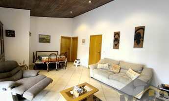 Imagem: COBERTURA PENTHOUSE COM 03 DORMITÓRIOS