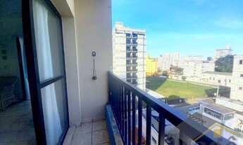 Imagem 4: COBERTURA PENTHOUSE COM 03 DORMITÓRIOS À VENDA NA PRAIA DO TOMBO - REF.: 6201