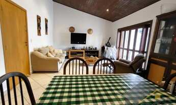 Imagem 7: COBERTURA PENTHOUSE COM 03 DORMITÓRIOS À VENDA ENTRE AS PRAIA DAS ASTÚRIAS E PRAIA DO TOMB