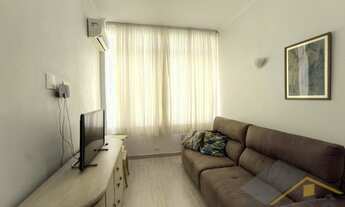 Imagem: APARTAMENTO COM 02 DORMITÓRIOS PARA LOCAÇÃO