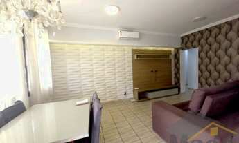 Imagem 4: APARTAMENTO PRÓXIMO AS COLÔNIAS DE FÉRIAS COM 03 DORMITÓRIOS À VENDA NA PRAIA DAS ASTÚRIAS