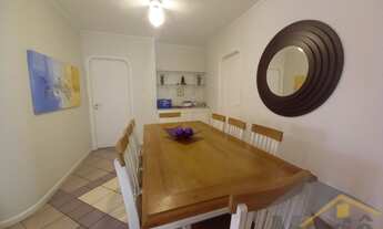 Imagem 4: APARTAMENTO COM 03 DORMITÓRIOS À VENDA NA BARRA FUNDA NA PRAIA DAS PITANGUEIRAS - REF.: 62