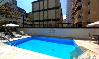 Imagem 1: APARTAMENTO PRÓXIMO AS COLÔNIAS DE FÉRIAS COM 03 DORMITÓRIOS À VENDA NA PRAIA DAS ASTÚRIAS