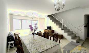 Imagem 3: EXCELENTE COBERTURA DUPLEX COM 03 DORMITÓRIOS À VENDA NA PRAIA DO TOMBO - REF. 6239