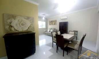 Imagem 2: APARTAMENTO REFORMADO COM 02 DORMITÓRIOS À VENDA NA PRAIA DAS ASTÚRIAS - REF.: 6220