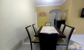 Imagem 5: APARTAMENTO REFORMADO COM 02 DORMITÓRIOS À VENDA NA PRAIA DAS ASTÚRIAS - REF.: 6220