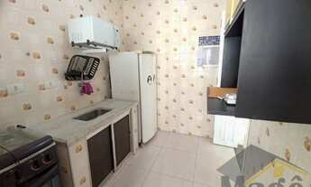 Imagem 6: EXCELENTE APARTAMENTO COM 02 DORMITÓRIOS À VENDA NA PRAIA DA ENSEADA - REF.: 6209