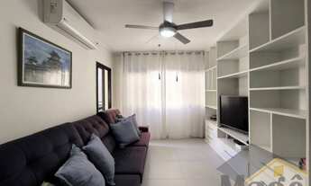 Imagem: APARTAMENTO COM 03 DORMITÓRIOS PARA LOCAÇÃO