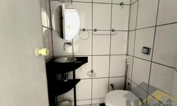 Imagem 6: EXCELENTE APARTAMENTO COM 03 DORMITÓRIOS À VENDA NA PRAIA DO TOMBO - REF. 6237