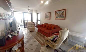 Imagem 1: APARTAMENTO COM 03 DORMITÓRIOS À VENDA NA BARRA FUNDA NA PRAIA DAS PITANGUEIRAS - REF.: 62