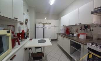 Imagem 5: APARTAMENTO COM 03 DORMITÓRIOS À VENDA NA BARRA FUNDA NA PRAIA DAS PITANGUEIRAS - REF.: 62