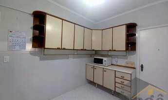 Imagem 7: APARTAMENTO REFORMADO COM 02 DORMITÓRIOS À VENDA NA PRAIA DAS ASTÚRIAS - REF.: 6220