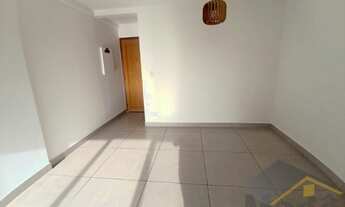 Imagem 4: APARTAMENTO REFORMADO COM 03 DORMITÓRIOS PARA VENDA NA PRAIA DO TOMBO !!!! REF.: 6194