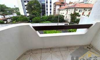 Imagem 6: APARTAMENTO COM 02 DORMITÓRIOS À VENDA NA PRAIA DA ENSEADA EM PRÉDIO COM LAZER - REF.: 627