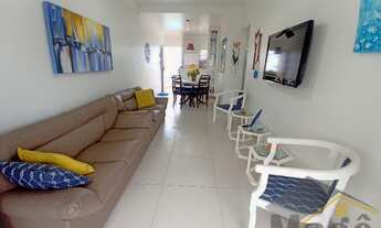 Imagem 5: APARTAMENTO À VENDA NA PRAIA DA ENSEADA COM 02 DORMITÓRIOS - REF.: 6277