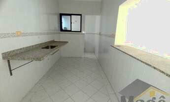 Imagem 7: APARTAMENTO COM 02 DORMITÓRIOS E LAZER À VENDA NA PRAIA DAS ASTÚRIAS - REF.: 6254
