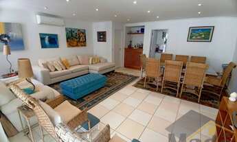 Imagem: APARTAMENTO EM PRÉDIO FRENTE MAR À VENDA