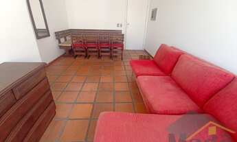 Imagem: APARTAMENTO COM 03 DORMITÓRIOS PARA VENDA