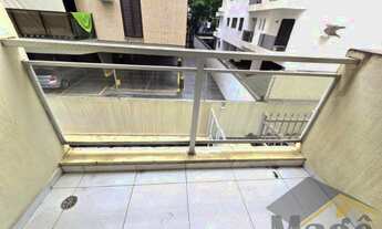 Imagem 4: APARTAMENTO REFORMADO LADO PRAIA COM 02 DORMITÓRIOS PARA VENDA NA ENSEADA - REF.: 6278