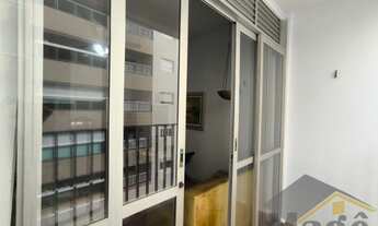 Imagem 7: APARTAMENTO COM 02 DORMITÓRIOS PARA LOCAÇÃO NA PRAIA DO TOMBO - REF.: 5040