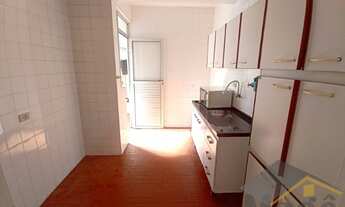 Imagem 7: APARTAMENTO COM 03 DORMITÓRIOS PARA VENDA NA PRAIA DA ENSEADA - REF.: 6271