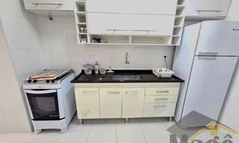 Imagem 7: APARTAMENTO REFORMADO LADO PRAIA COM 02 DORMITÓRIOS PARA VENDA NA ENSEADA - REF.: 6278