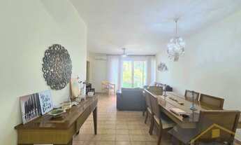 Imagem 5: APARTAMENTO COM 03 DORMITÓRIOS EM PRÉDIO COM LAZER COMPLETO À VENDA NA PRAIA DO TOMBO - RE