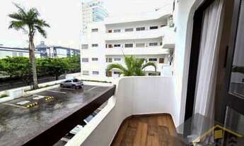 Imagem 5: APARTAMENTO LADO PRAIA COM 02 DORMITÓRIOS E LAZER À VENDA NA PRAIA DA ENSEADA - REF.: 6283