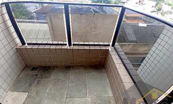 Imagem 7: APARTAMENTO COM 03 DORMITÓRIOS E LAZER À VENDA NA REGIÃO DO CASA GRANDE HOTEL NA PRAIA DA